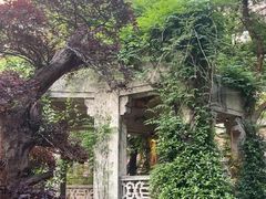 -荣府宴(南阳路店)