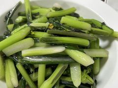 -呷得家常菜馆(王公塘店)