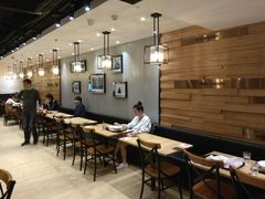 -大家乐(广州白云三元里2店)