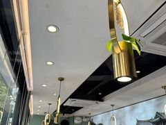 -潮发潮汕牛肉店(永庆坊店)