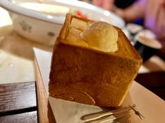 -绿茶餐厅(财富购物中心店)