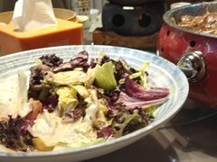 -小城外婆肴私房菜.家宴聚集点(圆明园颐和园·清河上地店)