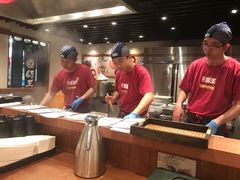 -豚王拉面(澳门银河店)