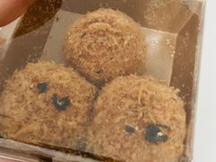 -BreadTalk面包新语·烘焙蛋糕(海岸城店)