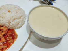 -宜家·瑞典风味餐厅(天津东丽商场店)