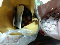 -德州小高糖炒栗子(十三局店)