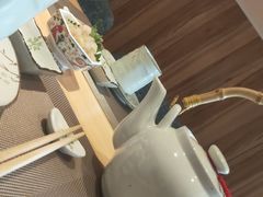 -酒井酱子·深夜食堂(东城汇店)