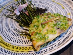 -江南雅厨(李公堤店)