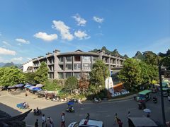 -桂林两江四湖景区