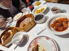 -稻香饭店(IFS国金中心店)