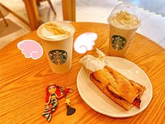 -星巴克臻选(沈阳大悦城店)