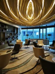 -禧月荟S月子中心(侨城店)