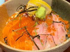 -樱の花亭日本料理店