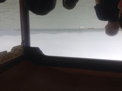 iphone_upload_pic-西湖游船