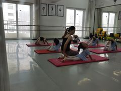 -武汉音乐学院徐东基地
