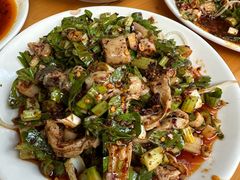 -叶老大肥肠