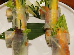 -苏梅花园(群星城店)