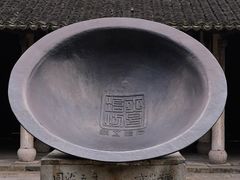 -乌镇景区