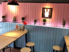 -友达面馆·酸菜鱼面(钱塘区店)