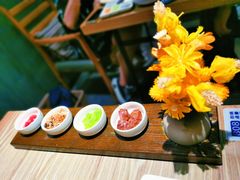 -小大董·烤鸭(凤凰汇店)