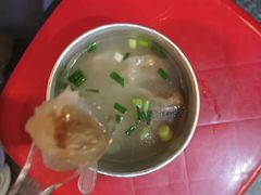 -同利肉燕老铺(澳门路店)