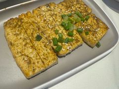 -不是烧烤·武汉大排档(亚运村店)