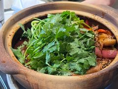 -红盔甲·小龙虾(长寿路店)