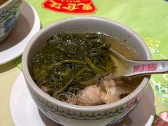 -惠食佳(滨江大公馆店)