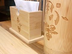 -南小蟹手工點心(三里屯店)