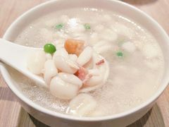 -知味观(湖滨总店)