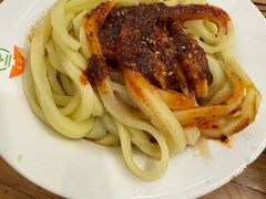 -杜记甜食(大众巷店)