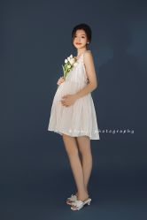 点击看大图 -韵纪亲子儿童摄影·孕妈照