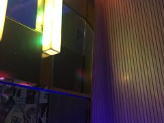 -欢乐迪KTV(南京夫子庙三山街店)