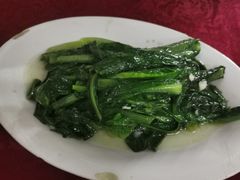 -蛇口康乐快餐鱼仔档(翠苑小区店)