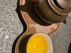 -蝴蝶里·粤菜·点心(滨江龙湖店)
