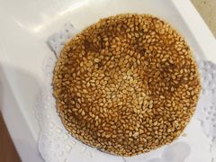 -蝎王府羊蝎子(西直门店)