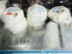 -江南春(中山中路店)