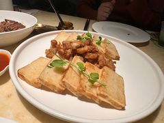 -上饍·中国厨房(建发JFC品尚中心店)