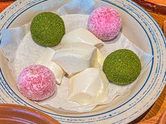 -吉川花开(田林路店)