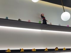 -W·24H茶楼·棋牌·掼蛋(望京店)