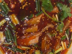 -红杏酒家·地道川菜(一品天下店)