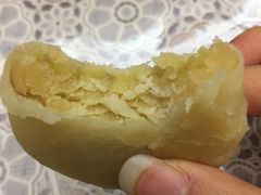 -阿吉仔(大元路店)