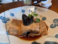 -宁波柏悦酒店·钱湖渔港