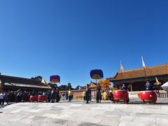 -清西陵
