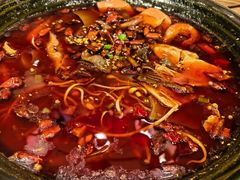 -鸽子窝(青塔店)