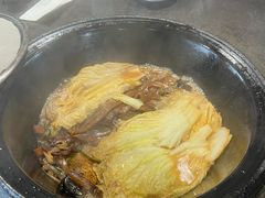 -回真楼(东门店)