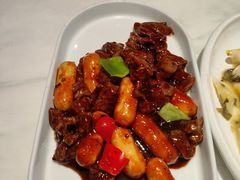 -小吴越·江浙融合菜(惠山万达广场店)