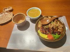 -林妈妈村·日式料理(宝山龙湖天街店)