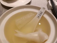 -宣和苑(华侨新村店)