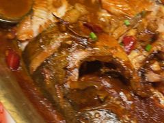 -同庆楼(金宝汇店)